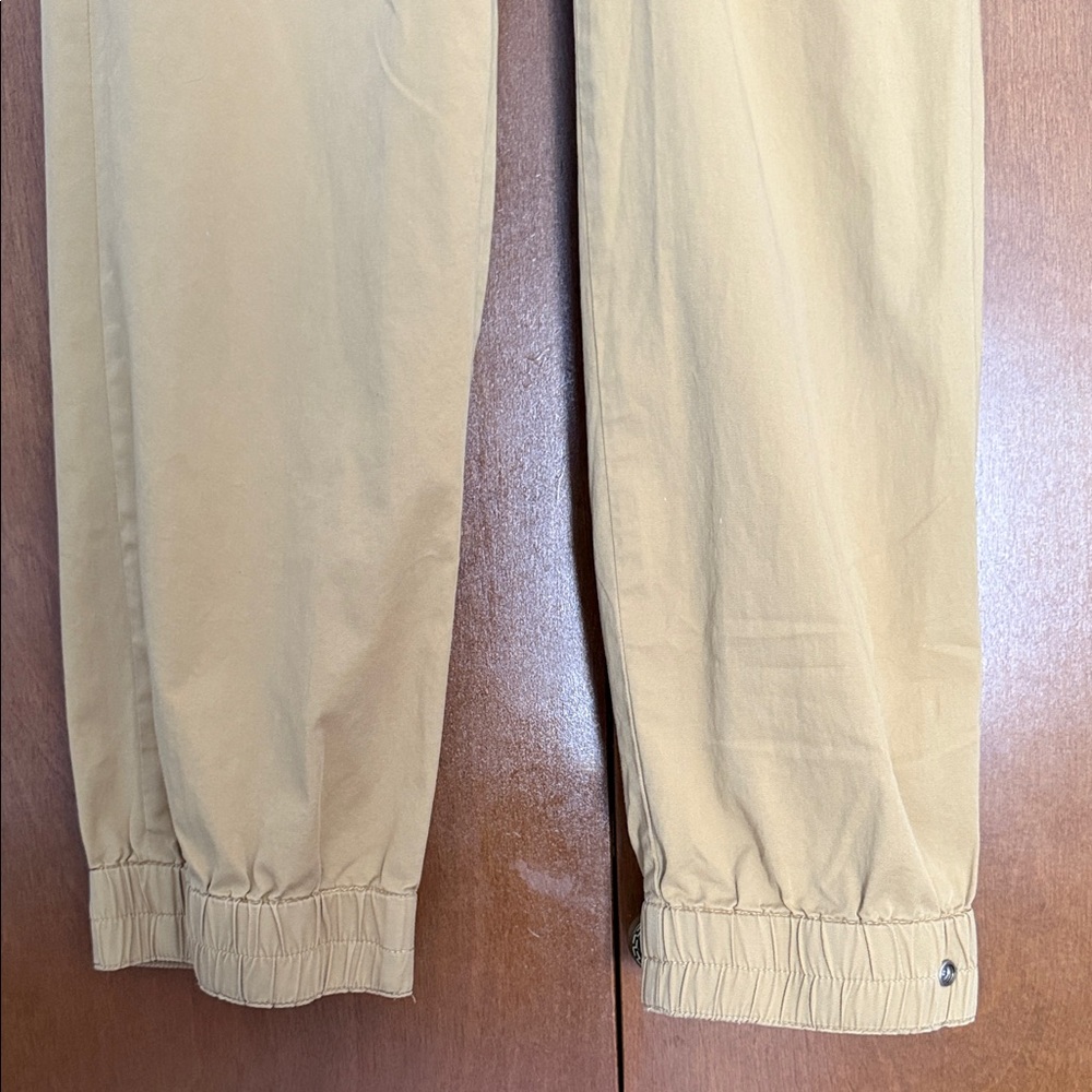 Everlane Drawstring Pants - Picture 3 of 6